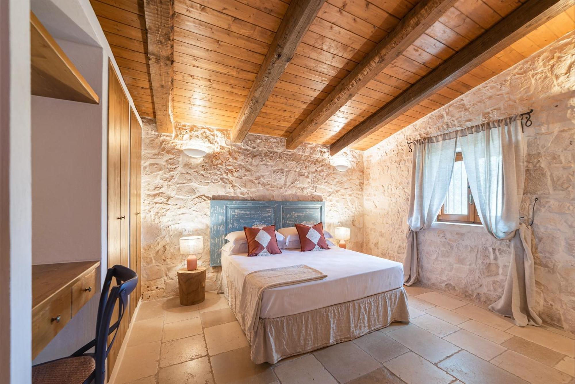 Trullo Fantastico Βίλα Castellana Grotte Εξωτερικό φωτογραφία